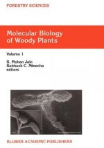 Molecular Biology of Woody Plants