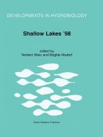 Shallow Lakes '98
