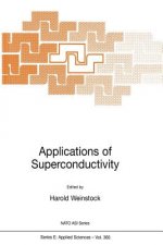 Applications of Superconductivity