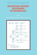 Artificial Neural Networks in Hydrology