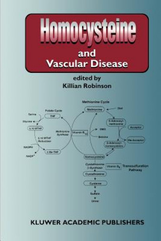 Homocysteine and Vascular Disease (K. Robinson)()