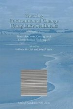 Tracking Environmental Change Using Lake Sediments