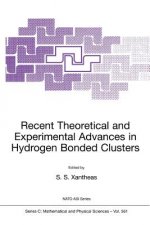 Recent Theoretical and Experimental Advances in Hydrogen Bonded Clusters