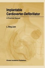 Implantable Cardioverter-Defibrillator