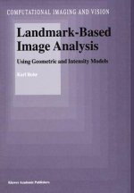 Landmark-Based Image Analysis