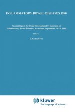 Robustness in Language and Speech Technology