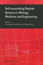 Self-Assembling Peptide Systems in Biology, Medicine and Engineering