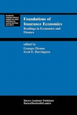 Foundations of Insurance Economics