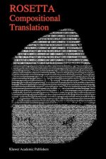 Compositional Translation