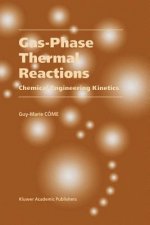 Gas-Phase Thermal Reactions
