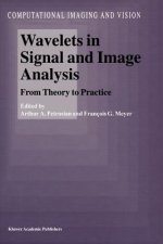 Wavelets in Signal and Image Analysis