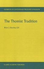 Thomist Tradition