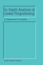 In-Depth Analysis of Linear Programming