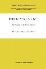 Cooperative Agents