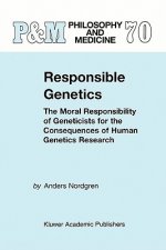Responsible Genetics
