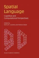 Spatial Language