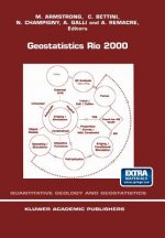 Geostatistics Rio 2000
