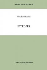 If Tropes