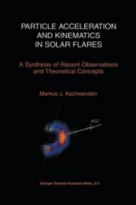 Particle Acceleration and Kinematics in Solar Flares