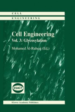 Glycosylation