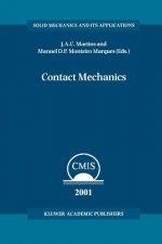 Contact Mechanics