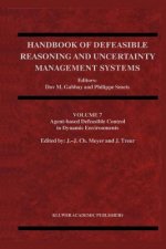 Agent-Based Defeasible Control in Dynamic Environments