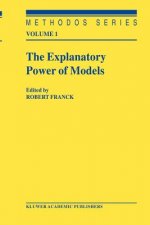 Explanatory Power of Models