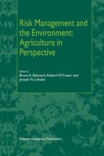 Risk Management and the Environment: Agriculture in Perspective
