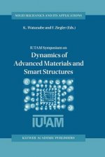 Dynamics of Advanced Materials and Smart Structures