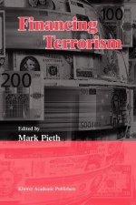 Financing Terrorism