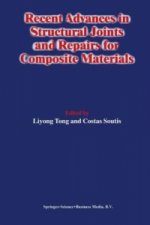 Recent Advances in Structural Joints and Repairs for Composite Materials