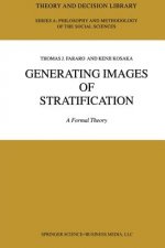 Generating Images of Stratification
