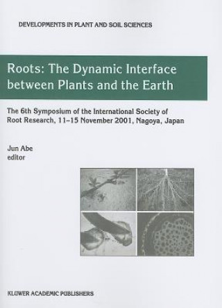 Roots