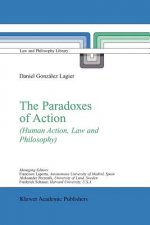 Paradoxes of Action