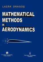 Mathematical Methods in Aerodynamics
