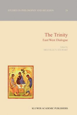 Trinity