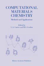 Computational Materials Chemistry