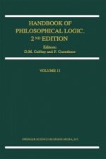 Handbook of Philosophical Logic