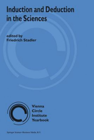 Induction and Deduction in the Sciences