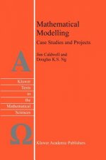 Mathematical Modelling