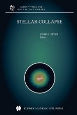 Stellar Collapse