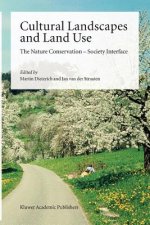 Cultural Landscapes and Land Use