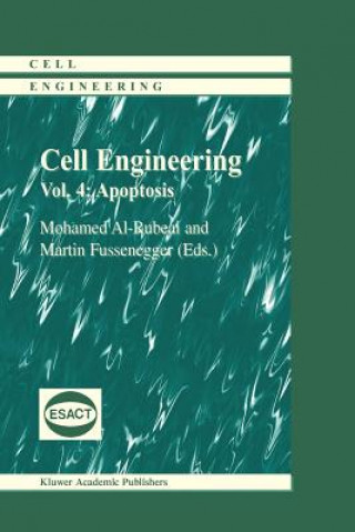 Cell Engineering