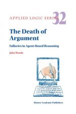 Death of Argument