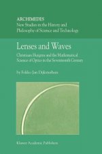 Lenses and Waves