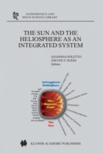 Sun and the Heliopsphere as an Integrated System