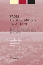 From Understanding to Action