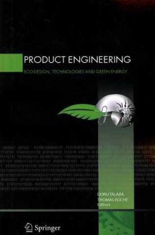 Product Engineering