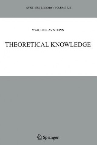Theoretical Knowledge