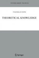 Theoretical Knowledge